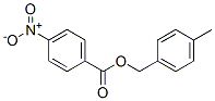 53218-09-0 structure