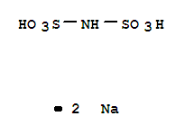 53220-09-0 structure