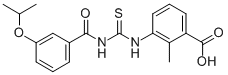 532423-09-9 structure
