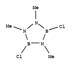 53246-09-6 structure