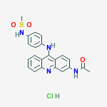 53251-09-5 structure