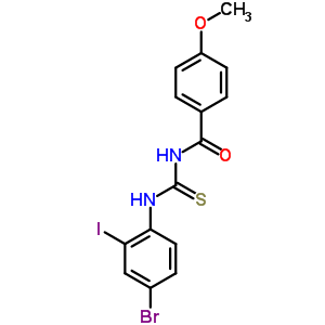 5330-09-6 structure