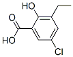 53347-09-4 structure