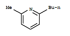 5335-76-2 structure