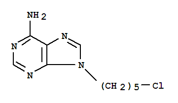 53359-09-4 structure