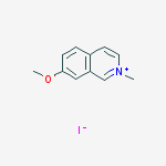 53366-09-9 structure