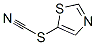 533886-09-8 structure