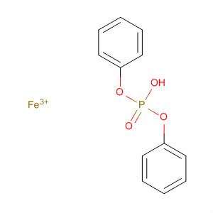 53396-76-2 structure