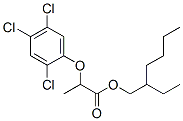 53404-76-5 structure