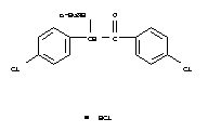 5341-09-3 structure