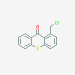 53424-09-2 structure