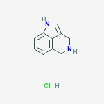 53462-76-3 structure