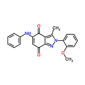 53486-09-2 structure