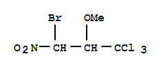 53607-76-4 structure
