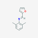 53656-09-0 structure