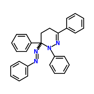 53670-09-0 structure