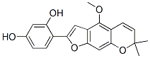53734-76-2 structure