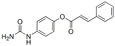 539-09-3 structure