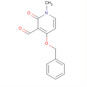 53937-09-0 structure