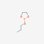 53969-09-8 structure