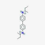 5397-09-1 structure