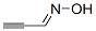 53978-09-9 structure