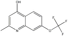 53985-76-5 structure