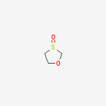 54016-09-0 structure