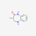 54028-76-1 structure