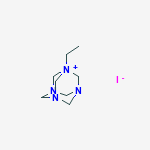 5406-76-8 structure