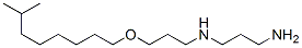 54060-09-2 structure