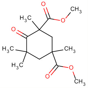 54060-76-3 structure