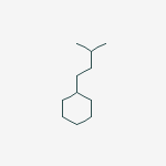 54105-76-9 structure