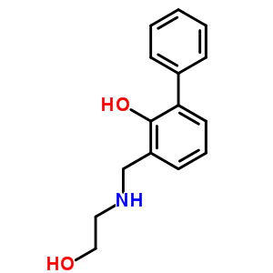 5414-76-6 structure