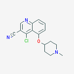 541505-09-3 structure