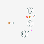 54185-76-1 structure