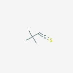 54191-76-3 structure