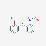 54291-76-8 structure