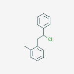 54300-76-4 structure
