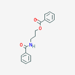 5433-09-0 structure