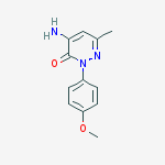 5446-09-3 structure