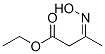5447-76-7 structure