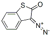 54518-09-1 structure