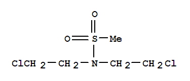 54533-09-4 structure