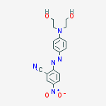 54567-09-8 structure