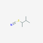 54573-09-0 structure