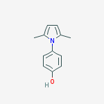 54609-09-5 structure