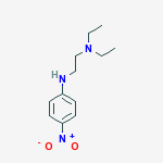 5464-09-5 structure