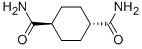 54657-09-9 structure