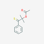5466-09-1 structure
